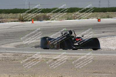 media/Jun-01-2024-CalClub SCCA (Sat) [[0aa0dc4a91]]/Group 6/Qualifying/